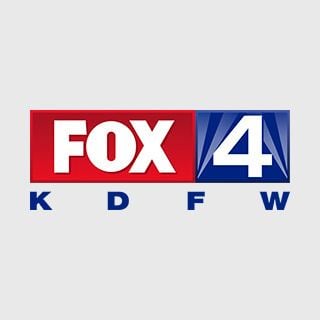 KDFW FOX4 News DallasFort Worth Headlines Weather Sports KDFW