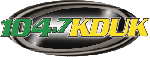 KDUK-FM kdukcomwpcontentthemesBicoastalKDUKimages6
