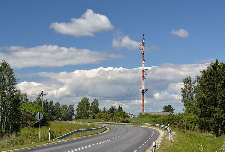 Kõduküla, Tartu County