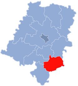 Kędzierzyn-Koźle County httpsuploadwikimediaorgwikipediacommonsthu