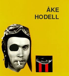 Åke Hodell httpswwwfylkingensefilesimagesfyrecfbfr1