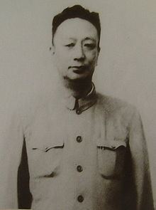 Ke Qingshi httpsuploadwikimediaorgwikipediacommonsthu
