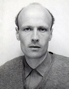Åke Söderlund httpsuploadwikimediaorgwikipediacommonsthu
