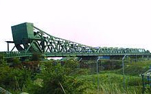 Keadby Bridge httpsuploadwikimediaorgwikipediacommonsthu