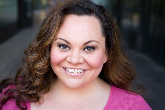 Keala Settle Alchetron The Free Social Encyclopedia Keala Settle Alchetron The Free Social Encyclopedia