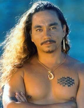 Kealiʻi Reichel INTERVIEW Keali i Reichel on Maui Hula amp Hawaiian Culture
