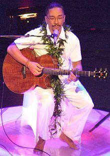 Kealiʻi Reichel httpsuploadwikimediaorgwikipediacommonsthu