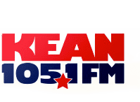 KEAN-FM wac450fedgecastcdnnet80450Fkeanradiocomfile
