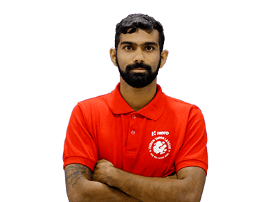 Kean Lewis Kean Lewis Forward Delhi Dynamos FC ISL Player Profile