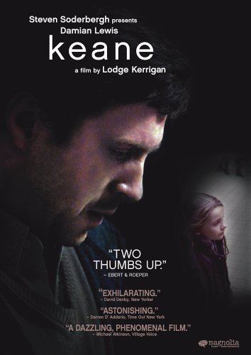 Keane (film) Amazoncom Keane Damian Lewis Abigail Breslin Amy Ryan Liza