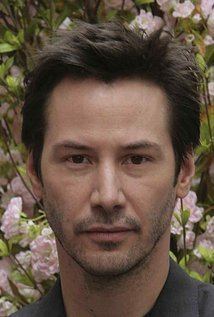 Keanu Reeves iamediaimdbcomimagesMMV5BNjUxNDcwMTg4Ml5BMl5