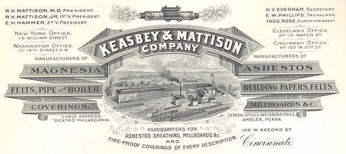 Keasbey and Mattison Company farm3staticflickrcom2643412508788754986139f4jpg