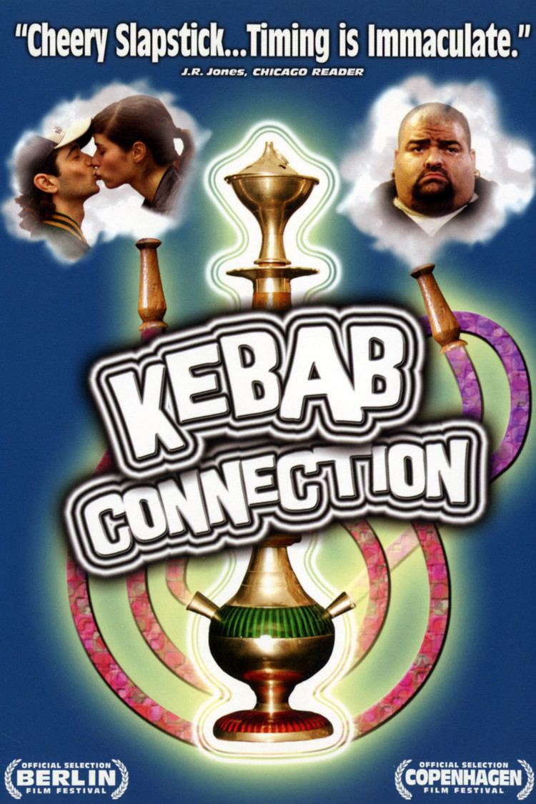 Kebab Connection wwwgstaticcomtvthumbdvdboxart172476p172476