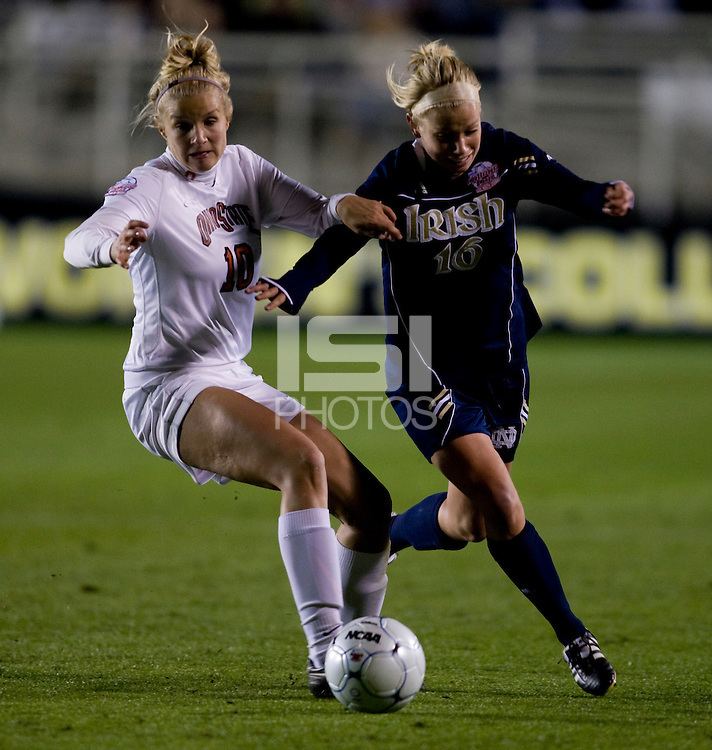 Kecia Morway Kecia Morway Paige Maxwell International Sports Images