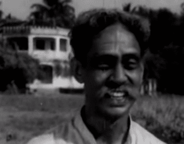 Kedamangalam Ali Malayalam Movie Actor Kedamangalam Ali Nettv4u