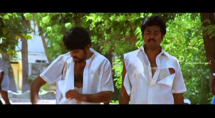 Kedi (2006 film) movie scenes Kedi Billa Killadi Ranga Tamil Movie Scenes Clips Comedy Sivakarthikeyan loses election