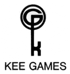 Kee Games httpsuploadwikimediaorgwikipediaenaa7Kee