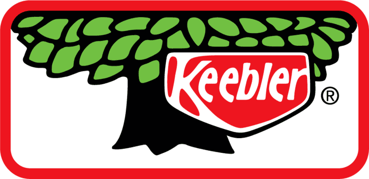 Keebler Company logonoidcomimageskeeblerlogopng