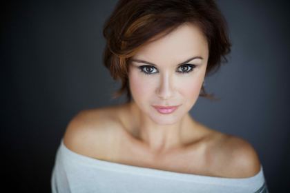 Keegan Connor Tracy QampA quotBates Motelquot Star Keegan Connor Tracy YOUNG HOLLYWOOD