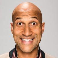 Keegan-Michael Key centerstagecomedycomwpcontentuploads201411K