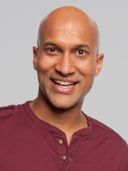 Keegan-Michael Key HSXcom StarBond KeeganMichael Key