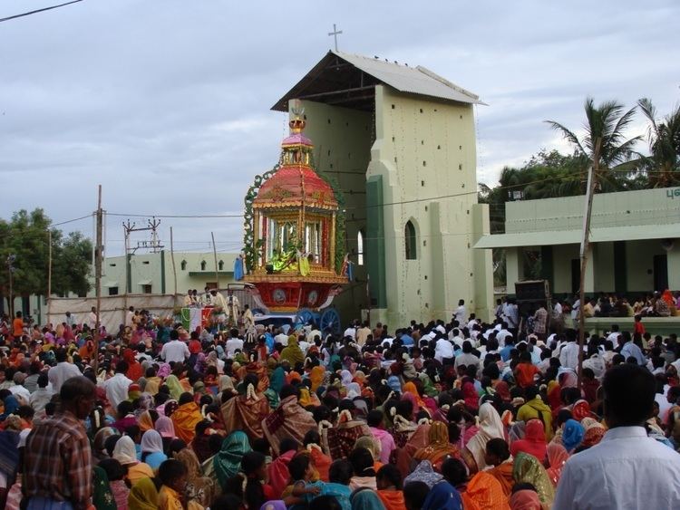 Keelavaippar