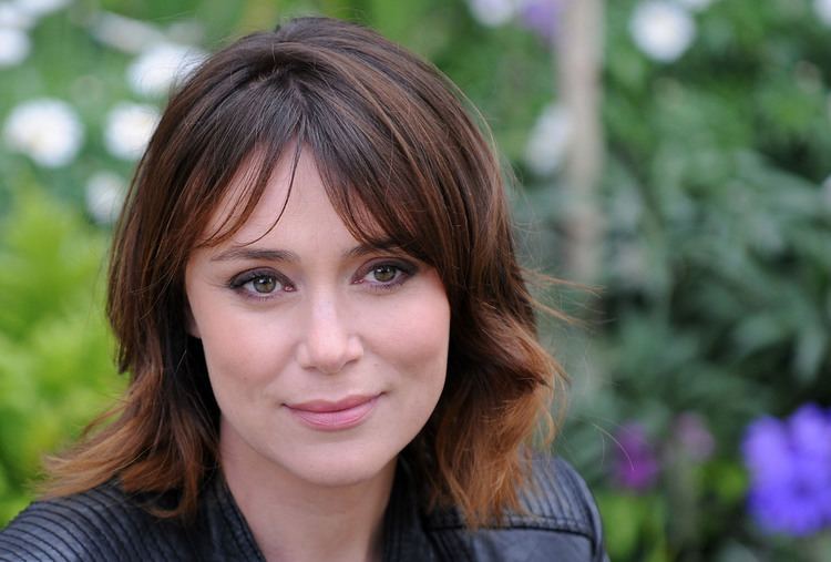 Keeley Hawes Keeley Hawes