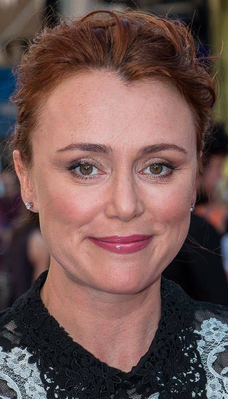 Keeley Hawes Keeley Hawes Wikipedia the free encyclopedia