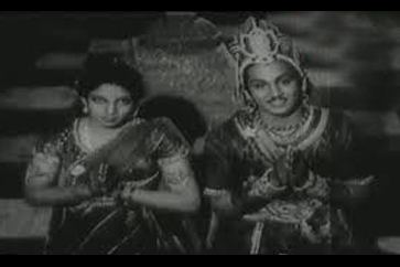 Keelu Gurram Keelu Gurram Clasic Telugu Movie 0f 1949