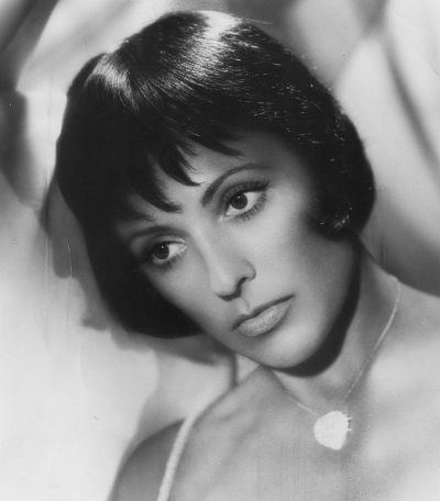 Keely Smith cpsstaticrovicorpcom3JPG400MI0004145MI000