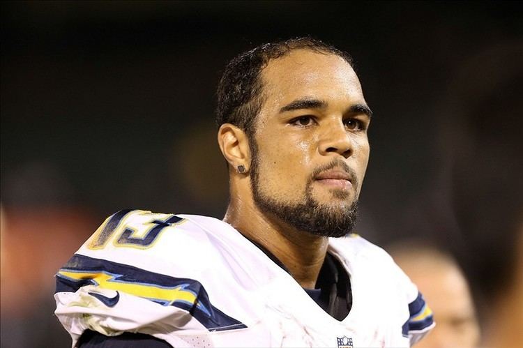 Keenan Allen Keenan Allen Bing images