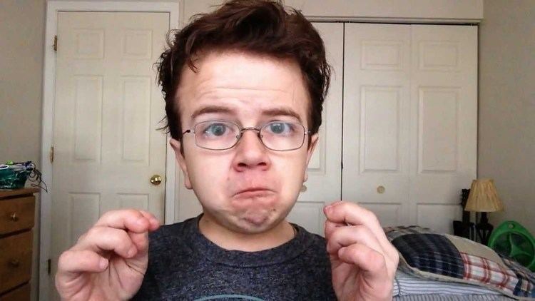 Keenan Cahill httpsiytimgcomvij1p8O4vcORkmaxresdefaultjpg