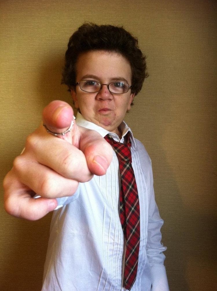 Keenan Cahill Keenans Room Home of Keenan Cahill Keenan Cahill of