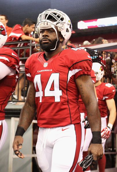 Keenan Clayton Keenan Clayton Photos Houston Texans v Arizona Cardinals