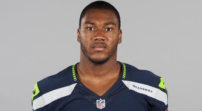 Keenan Lambert 090615lambertjpg