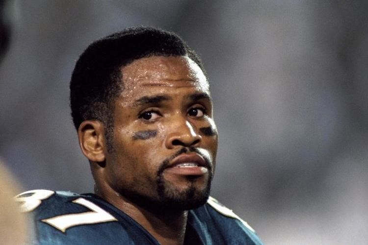 Keenan McCardell Keenan McCardell Named Jaguars WR Coach Latest Contract Details