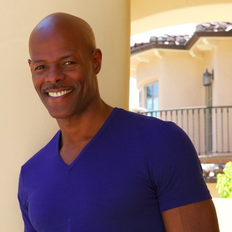 Keenen Ivory Wayans httpslh5googleusercontentcomT7p5M7SZWmsAAA