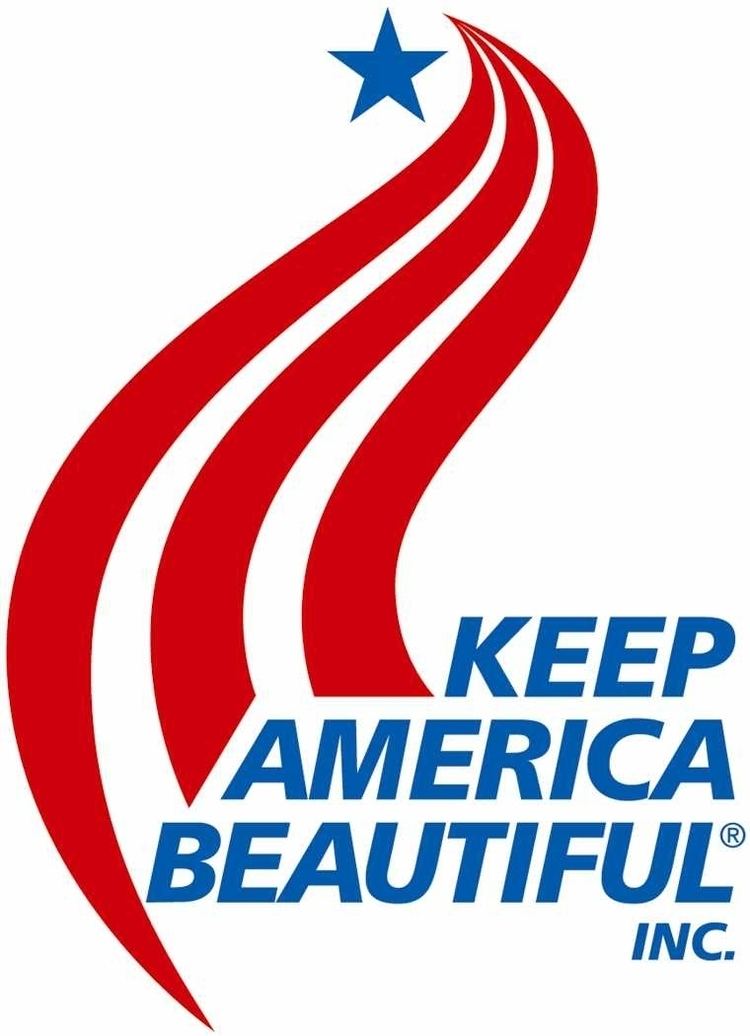 Keep America Beautiful The Hard Facts of Litter From Keep America Beautiful