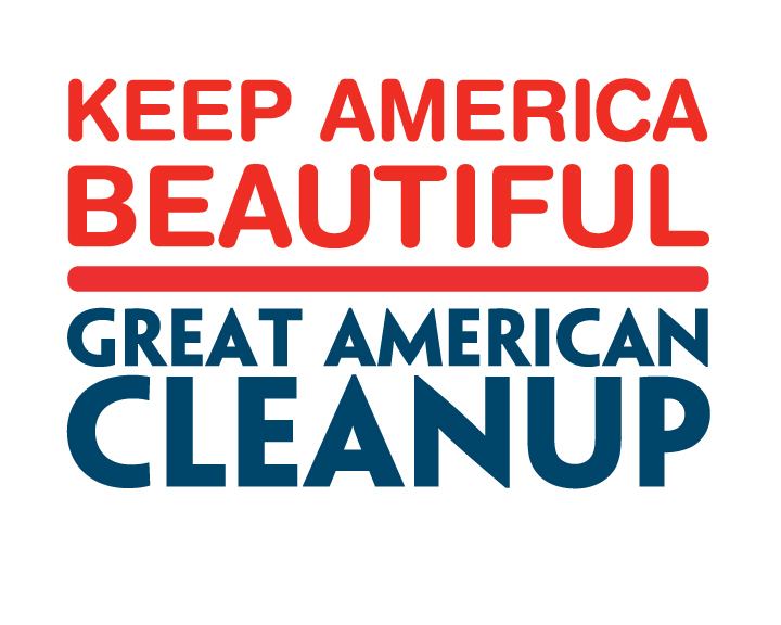 Keep America Beautiful httpswwwkaborgsitesdefaultfilesGACKABwo