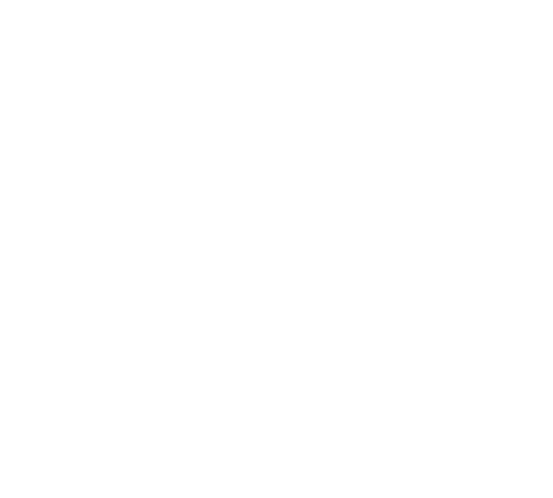 Keep of Kalessin Keep of Kalessin Encyclopaedia Metallum The Metal Archives