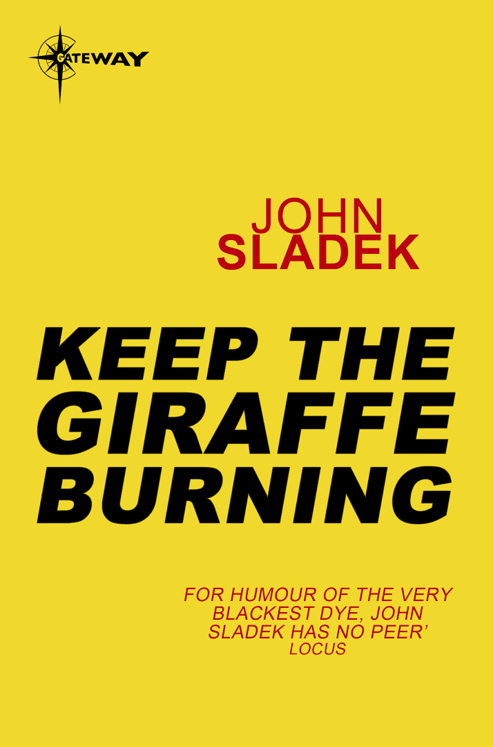 Keep the Giraffe Burning t3gstaticcomimagesqtbnANd9GcRfiKEJD9WNUk1OXK