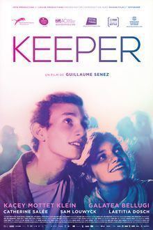 Keeper (film) httpsuploadwikimediaorgwikipediaenthumbb