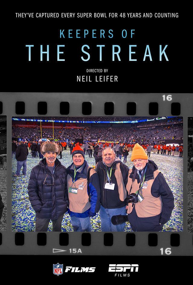 Keepers of the Streak briansmithcomwpcontentuploads201501Keepers
