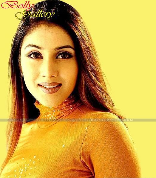 Keerthi Reddy Keerthi Reddy Bollygallery Album