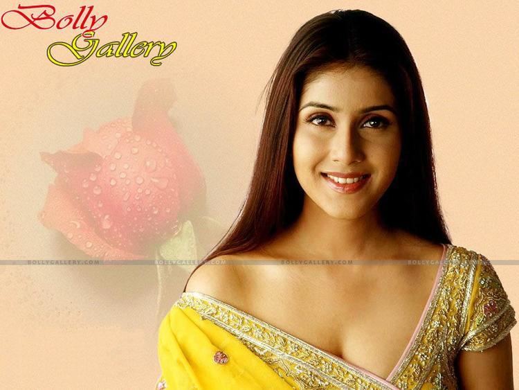 Keerthi Reddy Keerthi Reddy 16 Bollygallery Image