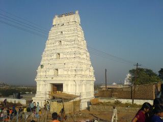 Keesaragutta Temple Hyderabad Advisor Blog Archive Keesara Gutta Shiva Temple