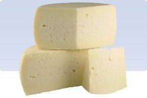 Kefalotyri Hard Kefalotyri Greek Cheese 1lb Deli