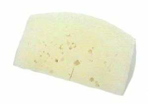 Kefalotyri Kefalotyri cheese Substitutes Ingredients Equivalents