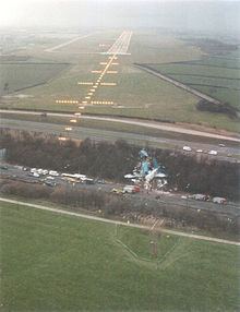 Kegworth air disaster httpsuploadwikimediaorgwikipediacommonsthu