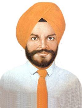 Kehar Singh Bhai Satwant Singh Kehar Singh to be remembered at Akal Takhat